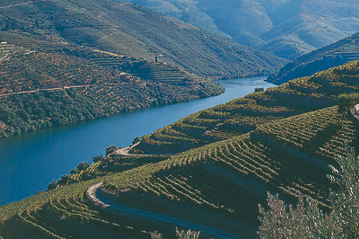 Douro